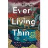 Every Living Thing