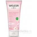 Weleda Body Care mandľový sprchový krém na citlivú pokožku pH-Neutral 200 ml