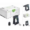 Festool CXS 18-Basic 576882