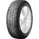 BFGoodrich g-Grip All Season 2 175/65 R14 82T