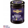Slivkový lekvár bez cukru Sljiva Dida Boza 650g