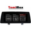 TomiMax BMW 5/6 Android 14 autorádio HW výbava: 4 Core 2GB+16GB PX HIGH