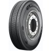 MICHELIN X MULTI Z2 265/70 R19,5 140/138M