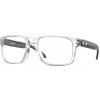 Oakley OX8156 Holbrook Rx 03 Veľ. 56