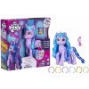 Hasbro My Little Pony Izzy objav v sebe iskru