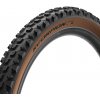 Pirelli Scorpion Enduro S Classic 29x2.4 ProWALL