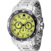 Invicta Pro Diver 47561 - 30 dní na vrátenie tovaru, Garancia originality