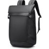 Mark Ryden 36l Lothar