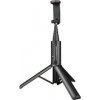 YENKEE YSM 300 Tripod držiak na mobil