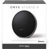 Harman Kardon Onyx Studio 9, černý