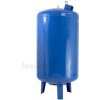 Hydro - Vacuum, Tlaková nádoba Hydro-vacuum ZBOS 200 L
