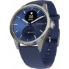 Withings ScanWatch 2 42 mm Blue HWA10- model 12-All-Int