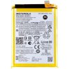 Batéria NC50 Motorola Moto G41 5000mAh