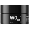 Prírodný tuhý vosk na karosériu Koch Chemie Hand Wax W0.01 175 ml