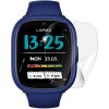 Screenshield LAMAX WatchY4 Plus fólia na displej