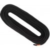 lano SINGING ROCK Static 11mm 50m black