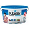 HET Klasik 15+3 kg