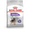 Royal Canin Adult Mini Sterilised 8 kg