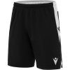 Futbalové šortky Macron Tempel - Tempel – futbalové šortky od Macron, dostupné v rôznych farbách.