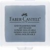 Faber-Castell 127220 Kneadable eraser měkká umělecká guma 1 ks