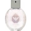 Giorgio Armani Emporio Diamonds Rose toaletná voda pre ženy 50 ml