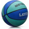 Basketbalová lopta Meteor LAYUP veľ. 6