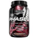 MuscleTech Phase8 2100 g