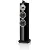 Bowers & Wilkins 804 D4