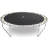 Aga skákacia plocha k trampolínam 400cm 80 ok