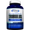 Gaspari Nutrition Tribulus 90caps Caps: 90 kapsúl
