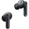 Realme Buds T310 Vibrant Black, EU