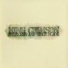 King Crimson: Starless And Bible Black - CD