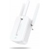 ABCtech MERCUSYS MW300RE, Wi-Fi Range Extender
