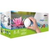 AQUAEL Magic Balls Filtračná vložka pre pieskové filtre 700 g