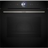 Bosch HSG7361B1