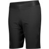 Dámske cyklistické kraťasy SCOTT RC Pro Hybrid +++