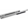 Hettich 9237624 Quadro V6+ 350mm 40kg EB10,5