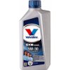 Motorový olej Valvoline 1 l 5W-30
