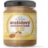 Dr.Natural Arašidový krém s bielou čokoládou 500 g