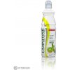 NUTREND CARNITINE ACTIVITY DRINK, bez kofeínu, 750 ml, eukalyptus + kiwi