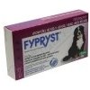 Fypryst Dogs 1x4.02ml spot-on pro psy
