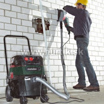 Metabo MFE 65