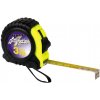 FESTA Magnetic 10025-10m / 25mm guma