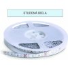 KOBI LED pásik 5m KB2835HZBPRE