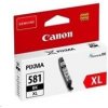 Canon 2052C001 - originálny