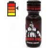 Poppers BEARS OWN STRONG AROMA 25ml -