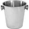 Stalgast 477771 4,5 l