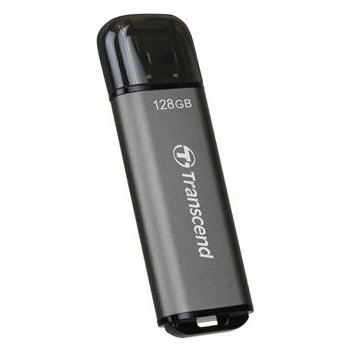 Transcend JetFlash 920 128GB TS128GJF920