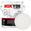 Rust-Oleum Antikorózny elastický náter Noxyde Pegarust biely, RO.14A.9002.5, 5 l