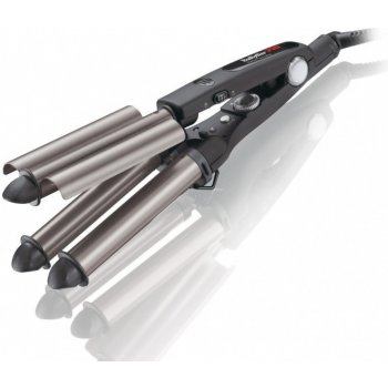 BaByliss PRO BAB2269TTE